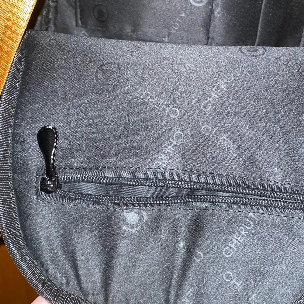 Backpack - Picture 9 of 10